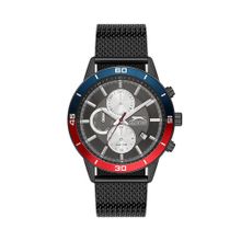 Slazenger SL.09.1627.2.02 Erkek Kol Saati