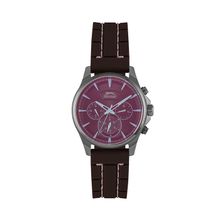 Slazenger SL.09.1638.2.04 Erkek Kol Saati
