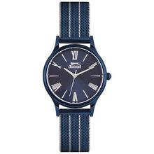 Slazenger SL.09.1663.3.03 Kadın Kol Saati