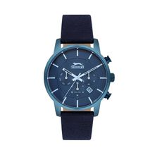 Slazenger SL.09.1724.2.02 Erkek Kol Saati