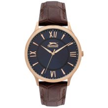 Slazenger SL.09.1825.1.04 Kol Saati