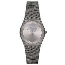 Slazenger SL.09.1841.3.01 Kadın Kol Saati