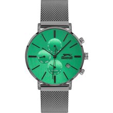 Slazenger SL.09.1890.2.07 Erkek Kol Saati