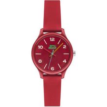 Slazenger SL.09.1912.3.04 Çocuk Kol Saati