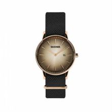 Slazenger SL.09.1969.3.04 Bayan Kol Saati