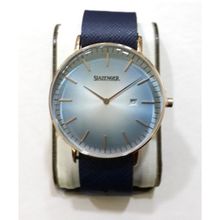 Slazenger SL.09.1970.1.03 Erkek Kol Saati
