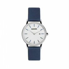Slazenger SL.09.1978.3.03 Bayan Kol Saati