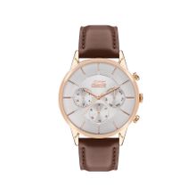 Slazenger SL.09.2020.2.03 Erkek Kol Saati