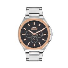 Slazenger SL.09.2039.2.04 Erkek Kol Saati
