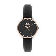 Slazenger SL.09.2051.3.04 Kadın Kol Saati