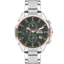 Slazenger SL.09.2104.2.05 Erkek Kol Saati