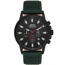Slazenger SL.09.2105.2.02 Erkek Kol Saati