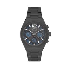 Slazenger SL.09.2106.2.07 Erkek Kol Saati