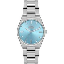 Slazenger SL.09.2116.3.04 Kadın Kol Saati
