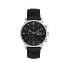 Slazenger SL.09.2124.2.01 Erkek Kol Saati