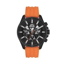 Slazenger SL.09.2127.2.04 Erkek Kol Saati