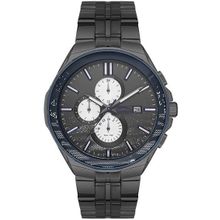 Slazenger SL.09.2129.2.02 Erkek Kol Saati