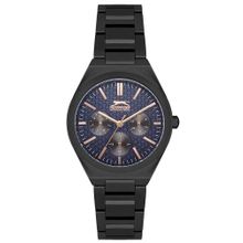 Slazenger SL.09.2138.4.03 Kadın Kol Saati