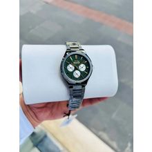 Slazenger SL.09.2138.4.05 Kadın Kol Saati