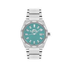 Slazenger SL.09.2143.1.07 Erkek Kol Saati