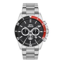Slazenger SL.09.2147.2.01 Erkek Kol Saati