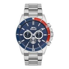 Slazenger SL.09.2147.2.02 Erkek Kol Saati
