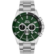Slazenger SL.09.2147.2.04 Erkek Kol Saati