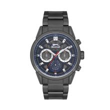 Slazenger SL.09.2157.2.02 Erkek Kol Saati