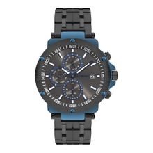 Slazenger SL.09.2163.2.04 Erkek Kol Saati