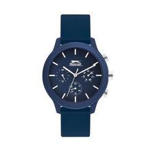 Slazenger SL.09.2201.2.03 Erkek Kol Saati