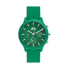 Slazenger SL.09.2201.2.05 Erkek Kol Saati