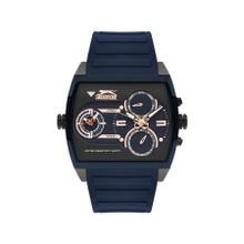 Slazenger SL.09.2208.2.02 Erkek Kol Saati