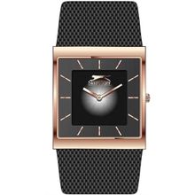 Slazenger Sl.09.2209.1.02 Erkek Kol Saati