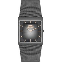 Slazenger SL.09.2209.1.05 Erkek Kol Saati