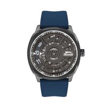 Slazenger SL.09.2211.1.02 Erkek Kol Saati