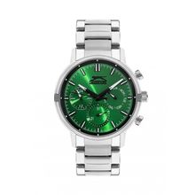 Slazenger SL.09.2213.2.01 Erkek Kol Saati