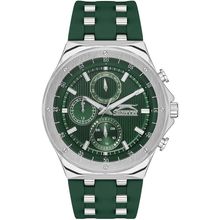Slazenger SL.09.2218.2.02 Erkek Kol Saati