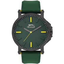 Slazenger SL.09.2220.1.07 Erkek Kol Saati