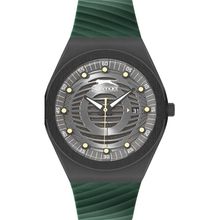 Slazenger SL.09.2221.1.06 Erkek Kol Saati