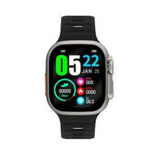 Slazenger SL.09.2223.5.01 Akıllı Saat
