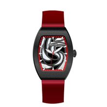 Slazenger SL.09.2226.3.01 Kadın Kol Saati