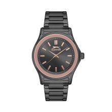 Slazenger SL.09.2234.1.05 Erkek Kol Saati
