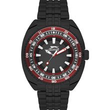 Slazenger SL.09.2252.1.05 Erkek Kol Saati