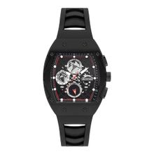Slazenger Sl.09.2257.2.01 Erkek Kol Saati