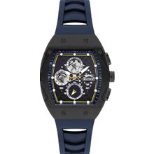 Slazenger SL.09.2257.2.03 Erkek Kol Saati