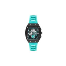 Slazenger SL.09.2257.2.05 Erkek Kol Saati