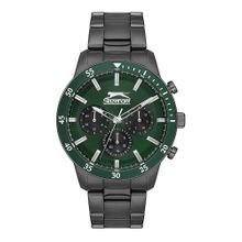Slazenger SL.09.2260.2.02 Erkek Kol Saati