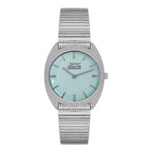 Slazenger SL.09.2261.3.04 Kadın Kol Saati