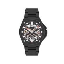 Slazenger SL.09.2264.1.05 Erkek Kol Saati