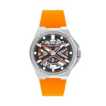 Slazenger SL.09.2265.1.01 Erkek Kol Saati